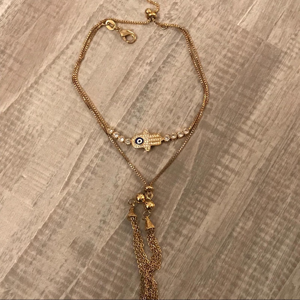 3PC Bracelets - Picture 3 of 8
